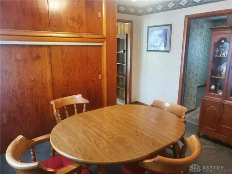 230 W Mill St, Eldorado, OH 45321 photo 19