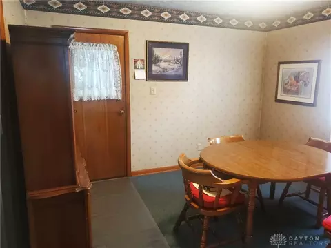 230 W Mill St, Eldorado, OH 45321 photo 18