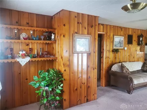 230 W Mill St, Eldorado, OH 45321 photo 12