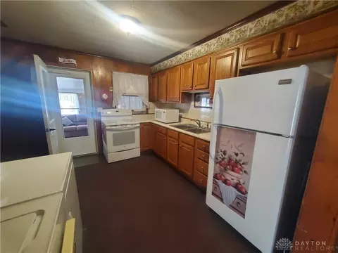230 W Mill St, Eldorado, OH 45321 photo 17