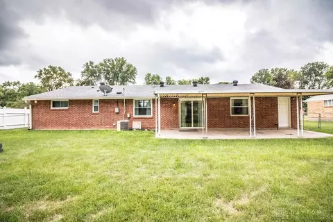 4762 Bonnie Rd, Dayton, OH 45440 photo 33
