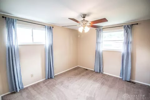 4762 Bonnie Rd, Dayton, OH 45440 photo 24
