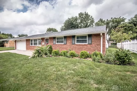 4762 Bonnie Rd, Dayton, OH 45440 photo 35