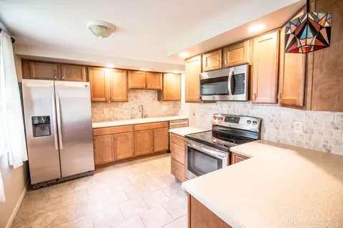 4762 Bonnie Rd, Dayton, OH 45440 photo 18