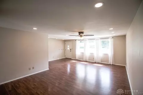 4762 Bonnie Rd, Dayton, OH 45440 photo 7