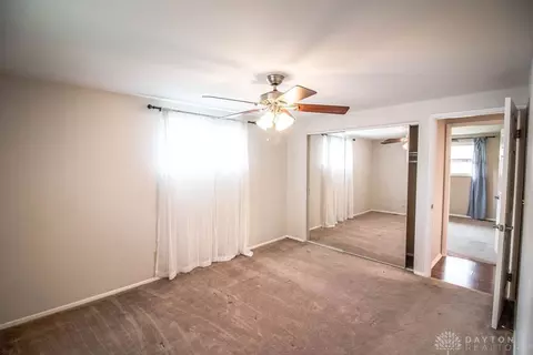 4762 Bonnie Rd, Dayton, OH 45440 photo 27
