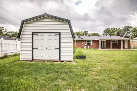 4762 Bonnie Rd, Dayton, OH 45440 photo 34