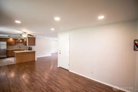 4762 Bonnie Rd, Dayton, OH 45440 photo 11