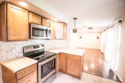 4762 Bonnie Rd, Dayton, OH 45440 photo 16