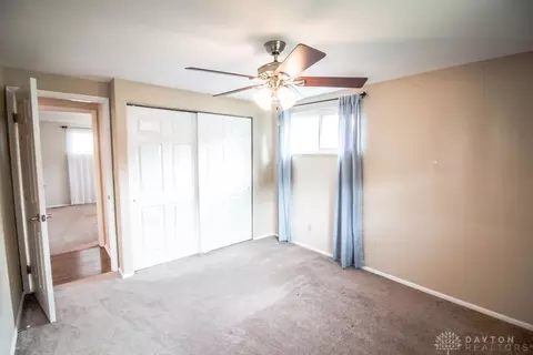 4762 Bonnie Rd, Dayton, OH 45440 photo 25