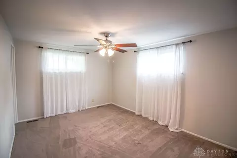 4762 Bonnie Rd, Dayton, OH 45440 photo 26