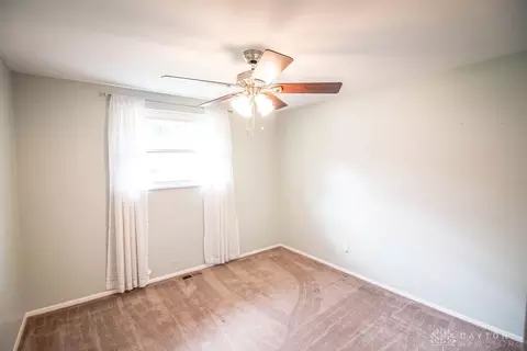 4762 Bonnie Rd, Dayton, OH 45440 photo 22