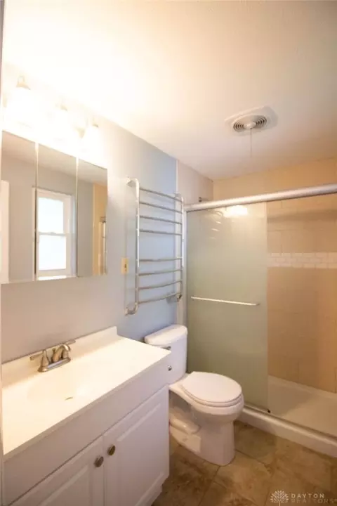 4762 Bonnie Rd, Dayton, OH 45440 photo 30