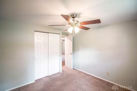 4762 Bonnie Rd, Dayton, OH 45440 photo 23