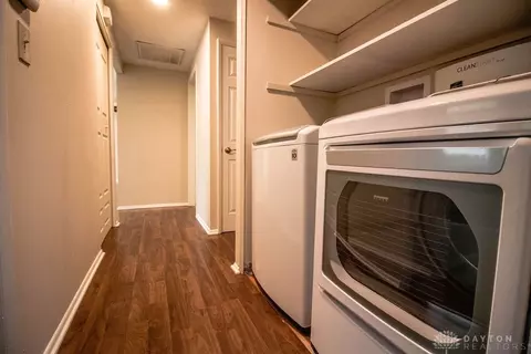 4762 Bonnie Rd, Dayton, OH 45440 photo 31