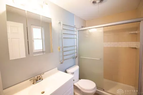 4762 Bonnie Rd, Dayton, OH 45440 photo 29