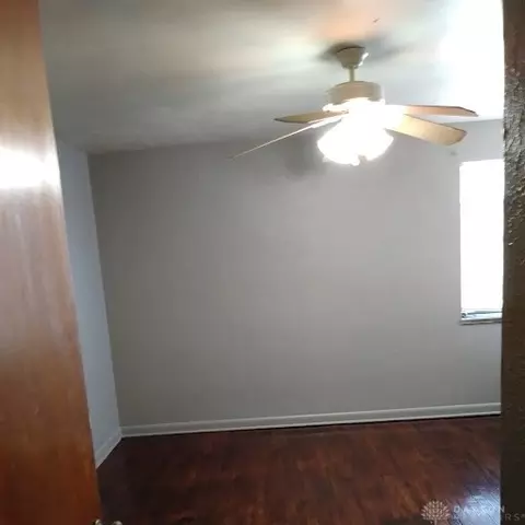 47 Bennington Dr, Dayton, OH 45405 photo 10