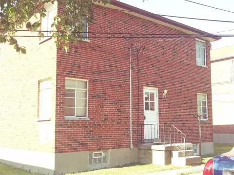 47 Bennington Dr, Dayton, OH 45405 photo 14