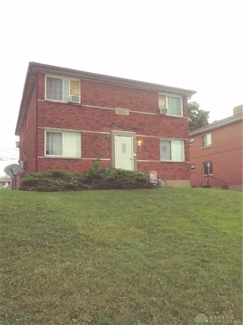 47 Bennington Dr, Dayton, OH 45405 photo 1