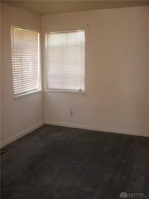 47 Bennington Dr, Dayton, OH 45405 photo 7