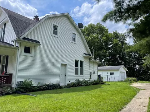 231 N Clairmont Ave, Springfield, OH 45503 photo 30