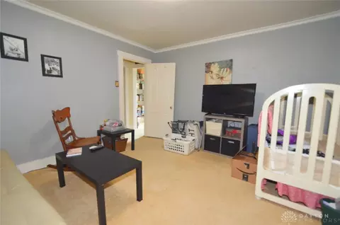 231 N Clairmont Ave, Springfield, OH 45503 photo 23