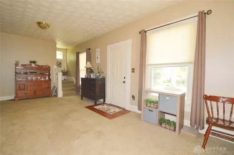 231 N Clairmont Ave, Springfield, OH 45503 photo 6