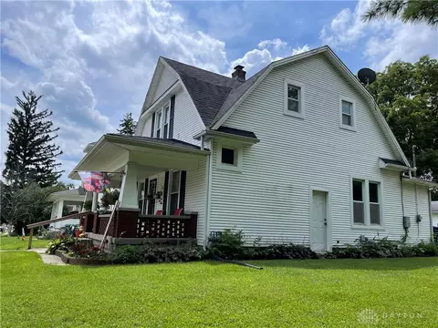 231 N Clairmont Ave, Springfield, OH 45503 photo 31