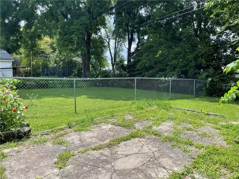 231 N Clairmont Ave, Springfield, OH 45503 photo 27