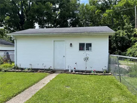 231 N Clairmont Ave, Springfield, OH 45503 photo 29