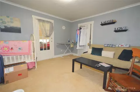231 N Clairmont Ave, Springfield, OH 45503 photo 22