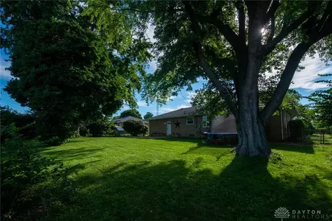 4255 Wabash Dr, Springfield, OH 45503 photo 26