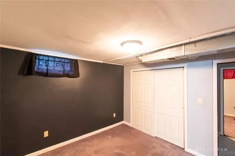 4255 Wabash Dr, Springfield, OH 45503 photo 17