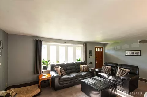 4255 Wabash Dr, Springfield, OH 45503 photo 6