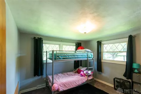 4255 Wabash Dr, Springfield, OH 45503 photo 14