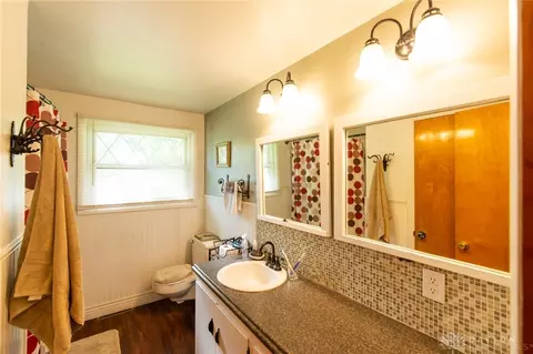 4255 Wabash Dr, Springfield, OH 45503 photo 10