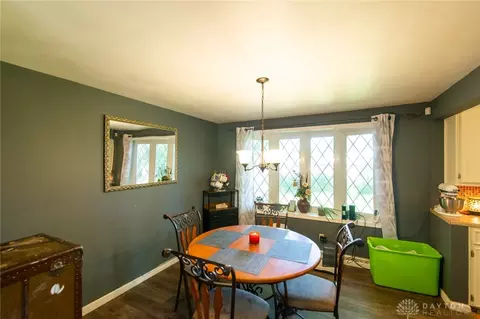 4255 Wabash Dr, Springfield, OH 45503 photo 7