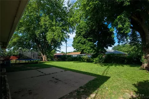 4255 Wabash Dr, Springfield, OH 45503 photo 25