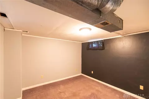 4255 Wabash Dr, Springfield, OH 45503 photo 16