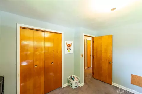 4255 Wabash Dr, Springfield, OH 45503 photo 15