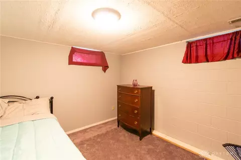 4255 Wabash Dr, Springfield, OH 45503 photo 18