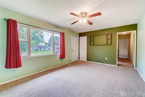5661 Sharp Rd, Dayton, OH 45432 photo 5