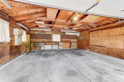 5661 Sharp Rd, Dayton, OH 45432 photo 31