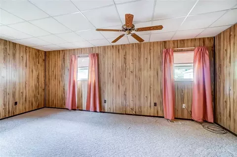 5661 Sharp Rd, Dayton, OH 45432 photo 13
