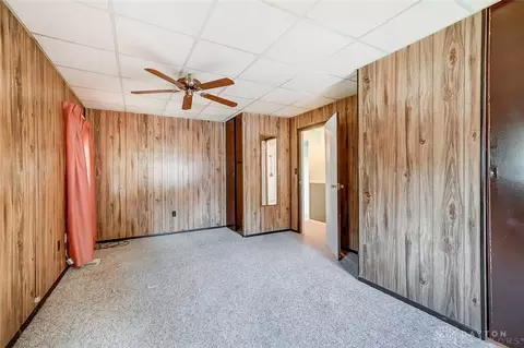 5661 Sharp Rd, Dayton, OH 45432 photo 15