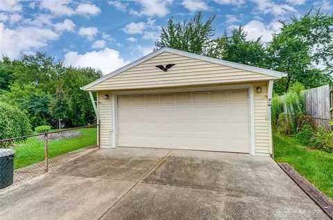 5661 Sharp Rd, Dayton, OH 45432 photo 30
