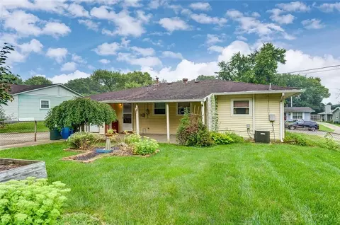 5661 Sharp Rd, Dayton, OH 45432 photo 25