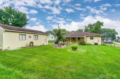 5661 Sharp Rd, Dayton, OH 45432 photo 24