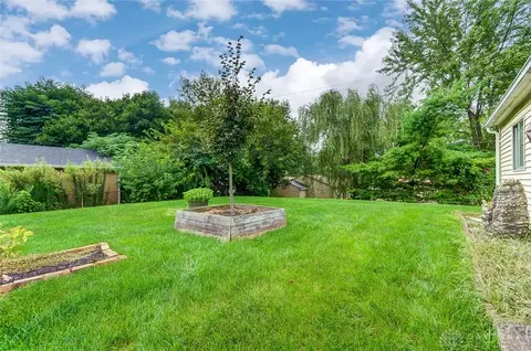 5661 Sharp Rd, Dayton, OH 45432 photo 29