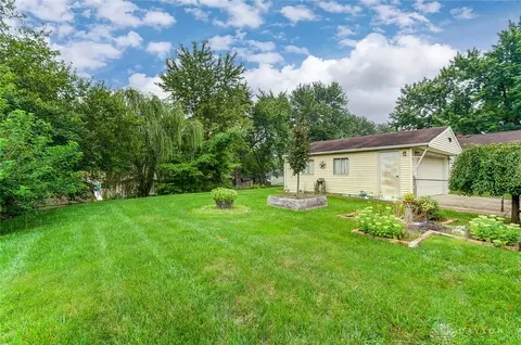 5661 Sharp Rd, Dayton, OH 45432 photo 28